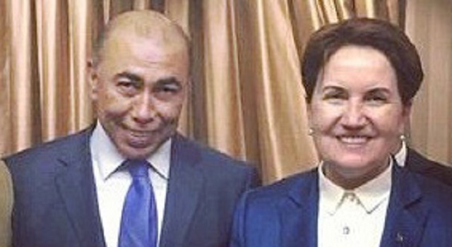 Çirkin: “Mezhepçilik Yeniden gündeme getiriliyor”