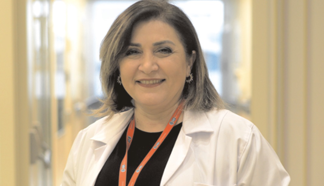 Normalleşmede nelere dikkat edilmeli?