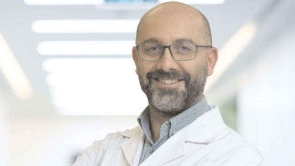 Kreş kazalarında ilk yardım hayat kurtarır