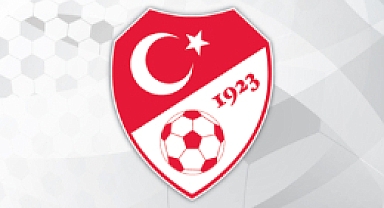 2022-2023 SEZONU TESCİL EDİLDİ