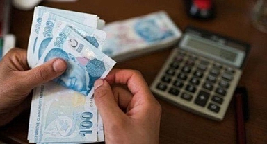 2023 Aile Yardımı, Eş ve Çocuk Yardımı Ne Kadar?