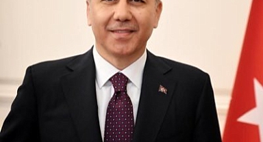 9 GÜNLÜK TATİL BAŞLADI