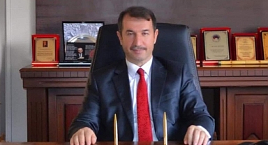 ACI VE HÜZÜN DOLU BİR EĞİTİM ÖĞRETİM YILINI GERİDE BIRAKIYORUZ