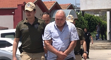Adana'da hayvana şiddet uygulayan 2 zanlı 15 gün hayvan bakımevinde temizlik yapacak