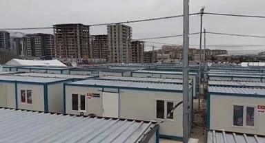 ANTAKYA ESNAFI KAZANSIN