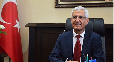“ARSUZ AYAĞA KALKMAYA ÇALIŞIYOR”