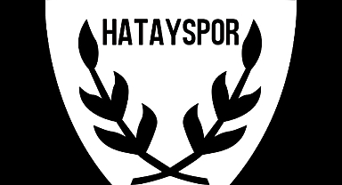 ATAKAŞ HATAYSPOR’DA KONGRE HAZIRLIĞI