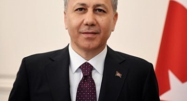 BAHAR TEMİZLİĞİNE DEVAM