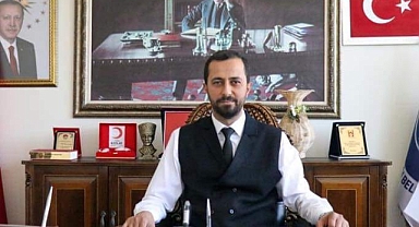 BAŞKAN YALÇIN'DAN VATANDAŞLARA DUYURU