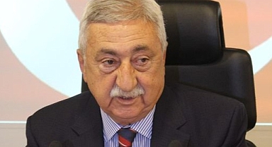 BAYRAM ALIŞVERİŞLERİ PİYASAYA CAN SUYU OLACAK