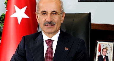 BAYRAMDA OTOYOLLAR ÜCRETSİZ OLACAK
