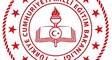 BURSLULUK SINAVI BAŞVURU VE ONAY SÜRESİ UZATILDI