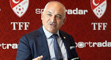 BÜYÜKEKŞİ: ÜLKEMİZE 200 MİLYON DÖVİZ GİRİŞİ OLDU