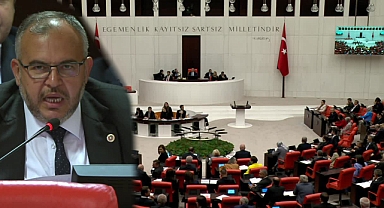 ÇALIŞKAN AKADEMİSYENLER MAĞDUR