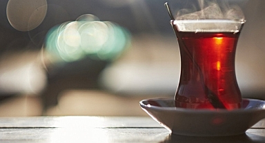 Çay fiyatı %43 zamlandı