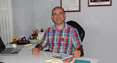 ÇOCUĞUMUZUN KARNESİ VELİLERE NE SÖYLÜYOR?