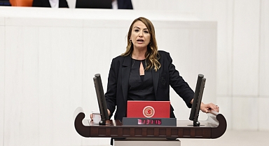 DEPREM BİR AFETTİR; ANCAK ÖNLEM ALMAMAK FELAKETİ GETİRİR