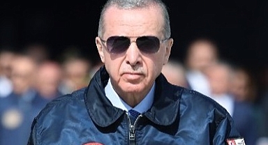 DEPREMZEDE ÖĞRENCİLERE EK KONTENJAN MÜJDESİ