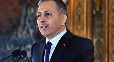 DEPREMZEDELERE KİRA YARDIMI BAYRAMDAN ÖNCE YATIRILACAK