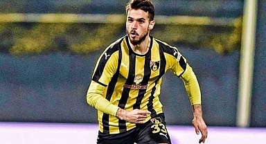 DUHAN AKSU ATAĞI