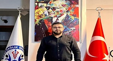 GENÇ SAĞLIK SEN’Lİ ŞAHİN’DEN MOBBİNGE SERT TEPKİ