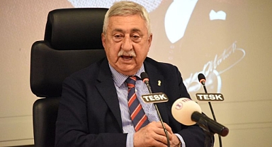 GENÇLERİN GELECEĞİ İÇİN SESSİZLİK