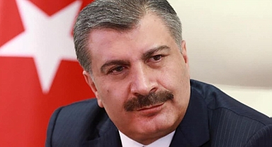 GIDA DIŞINDAKİ ÜRÜNLERDE SAĞLIK BEYANI KULLANILAMAYACAK