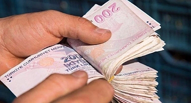 Goldman Sachs: Merkez Bankası faizi yüzde 40'a çıkaracak