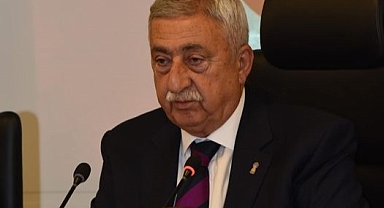 GÜNDE 6 MİLYON EKMEK ÇÖPE GİDİYOR