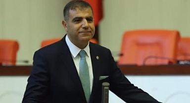 HAKSIZ KAMULAŞTIRMALAR MECLİS GÜNDEMİNDE