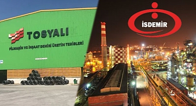 HATAY’IN EN’LERİ BELLİ OLDU