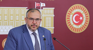 HATAY, ÖZEL AFET BÖLGESİ İLAN EDİLMELİ