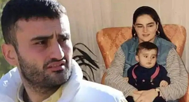 HATAYLI CZN BURAK’A ANNE ŞOKU