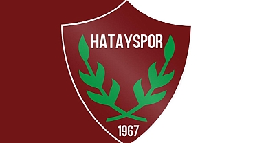 HATAYSPOR'DA KONGRE RÜZGARI