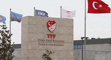HATAYSPOR ULUSAL LİSANS ALAMADI