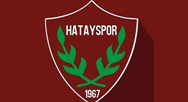 HATAYSPOR YENİ SEZON HAZIRLIKLARINA BAŞLADI