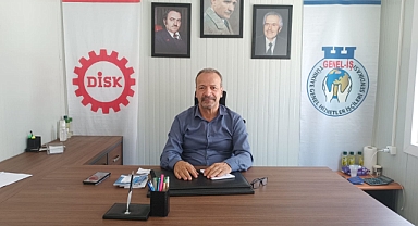 HAZİRAN’NIN İZİNDE KURTULUŞ ELLERİMİZDE