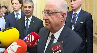 HER ZAMAN CAN AZERBAYCAN'IN YANINDAYIZ
