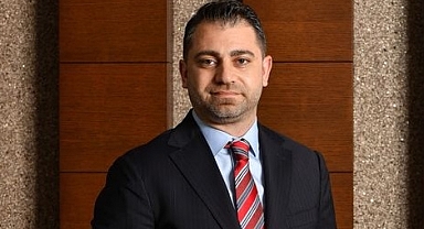 İHRACATTA YENİ REKORLAR KIRACAĞIZ