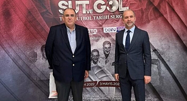 İSKENDERUNSPOR, HAKAN BOLAT İLE DEVAM EDECEK