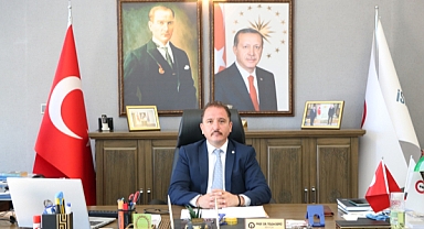 İSTE’DE YAZ OKULU VE MEZUNİYET TÖRENİ