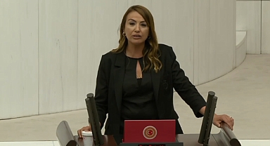 KARA: TAHRİBATIN TELAFİSİ İMKANSIZ