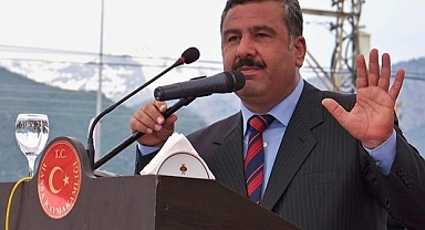 KARATAŞ CUMHUR İTTİFAKI’NA SAHİP ÇIKTI: HODRİ MEYDAN
