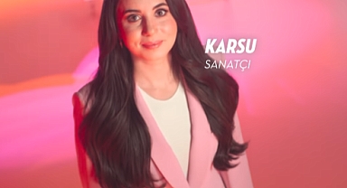 KARSU, HATAY’I İÇİN GÖREVDE