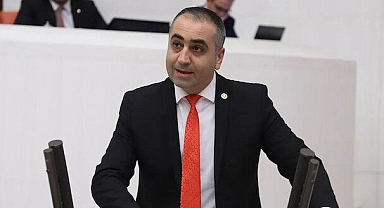 KAŞIKÇI EDA ECE’YE SERT ÇIKTI: KURUŞUNA KADAR ÖDERİZ