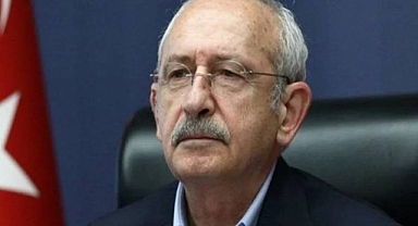 Kulis: 60'a yakın isim Kemal Kılıçdaroğlu ile görüşecek
