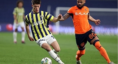 KUPA SAHİBİNİ BULUYOR
