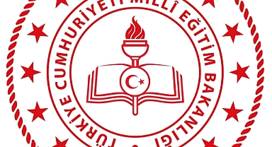 KURUMLARA YÖNETİCİ SEÇME SINAVI SONUÇLARI AÇIKLANDI