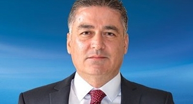 MERKEZİ HÜKÜMET ACİL ÇÖZÜM GELİŞTİRMELİ