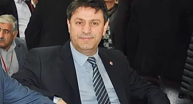 PARLAKYILDIZ: ZOR GÜNLERİN ÜSTESİNDEN GELECEĞİZ